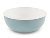 Vasque à poser Open Basin Cipì Azzurro